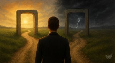 Liberación de Caminos 365